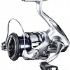 Катушка Shimano Stradic FL STC5000XGFL