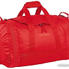 Сумка Tatonka Travel Duffle M (красный)