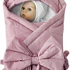 Постельное белье Amarobaby Lullaby AB216005LP/27 (розовый)