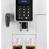 Эспрессо кофемашина DeLonghi Dinamica ECAM 353.75.W