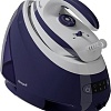 Утюг Weissgauff WSS 302 DPР Turbo Steam Pro