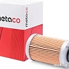 Metaco 1061-015