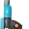 Ножницы газонные Plantic Light PL60 35360-01