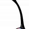 Настольная лампа Platinet PDL20B (черный)