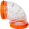 Тоннель Ferplast FPI 4810 84810099
