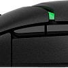 Игровая мышь HyperX Pulsefire Saga