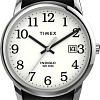 Наручные часы Timex TW2U84900