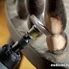 Щетка Dremel 2.615.S47.1JA