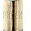 MANN-filter P726x