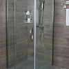 Душевой уголок Alex Baitler AB 214-90 90x90