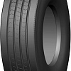 Compasal CPS22 315/80R22.5 157/154M