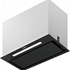 Кухонная вытяжка Franke FBFP BK MATT A52 KL 305.0665.391