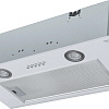Кухонная вытяжка Meferi INBOX60WH Power