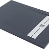 Душевой поддон Aquanet Delight New 140x80 258898