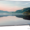 Телевизор Horizont 55LE7053D