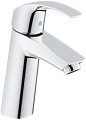 Смеситель Grohe Eurosmart [2339510E]