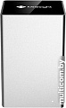 Видеорегистратор Milesight MS-N1009-UT