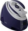 Утюг Weissgauff WSS 302 DPР Turbo Steam Pro