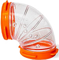 Тоннель Ferplast FPI 4810 84810099