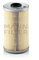 MANN-filter P726x