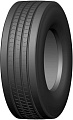 Compasal CPS22 315/80R22.5 157/154M
