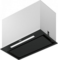 Кухонная вытяжка Franke FBFP BK MATT A52 KL 305.0665.391
