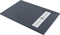 Душевой поддон Aquanet Delight New 140x80 258898