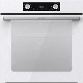Электрический духовой шкаф Gorenje BOS6737E03WG
