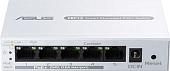 Управляемый коммутатор 2-го уровня ASUS EBP15