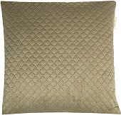 Чехол на подушку Sofi De MarkO Бель №2 45х45 Нав-Б02-45х45