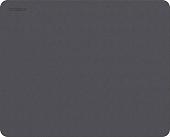 Коврик для мыши Baseus Mouse Pad B01055504831-00