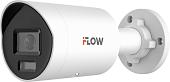 IP-камера iFlow F-IC-2186CM (2.8 mm)