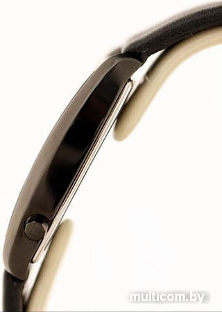 Наручные часы Orient FUBUF001B