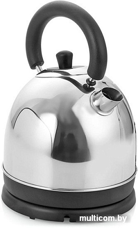 Чайник Clatronic WK 3564