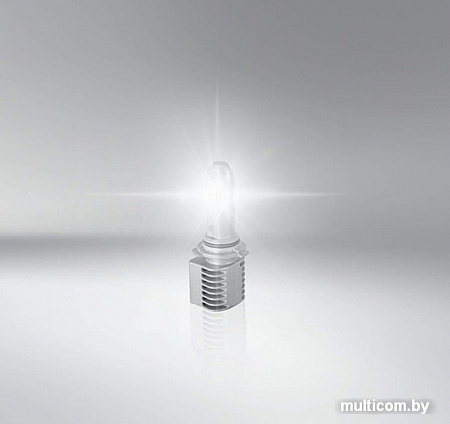 Светодиодная лампа Osram HB4 9506CW 2шт