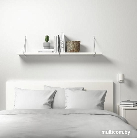 Ikea Бергсхульт/Персгульт 292.907.06