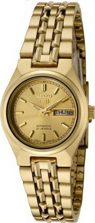 Наручные часы Seiko SYMA04K1