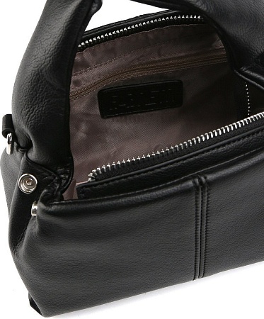 Сумка Fabretti FR50544-2