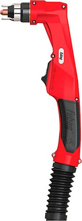 Fubag FB P80 38469 6 м