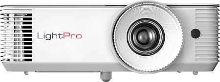 Проектор InFocus Genesis IV IN0022SL