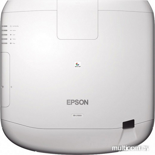 Проектор Epson EB-L1100U