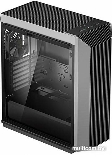 Корпус DeepCool CL500 R-CL500-BKNMA1N-G-1