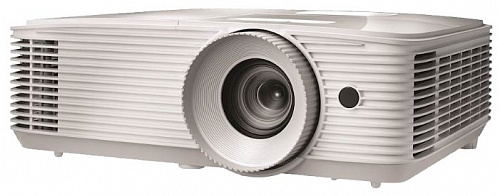 Проектор Optoma WU335