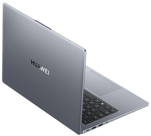 Ноутбук Huawei MateBook D 14 2023 MDF-X 53013UFC