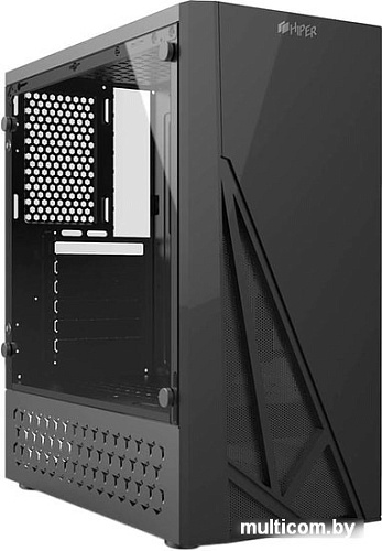 Корпус Hiper Aeolus HG-C105