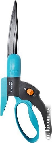 Ножницы газонные Plantic Light PL60 35360-01