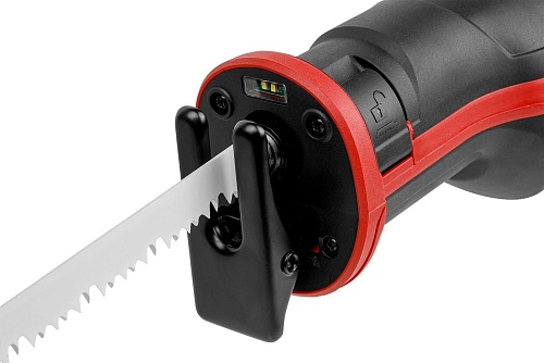 Сабельная пила Wortex SR 2012 E 1325584