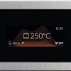 Электрический духовой шкаф Electrolux EOE8P39X