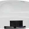 Сушилка для рук G-teq 8828 MW