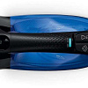 Утюг Philips GC3920/20